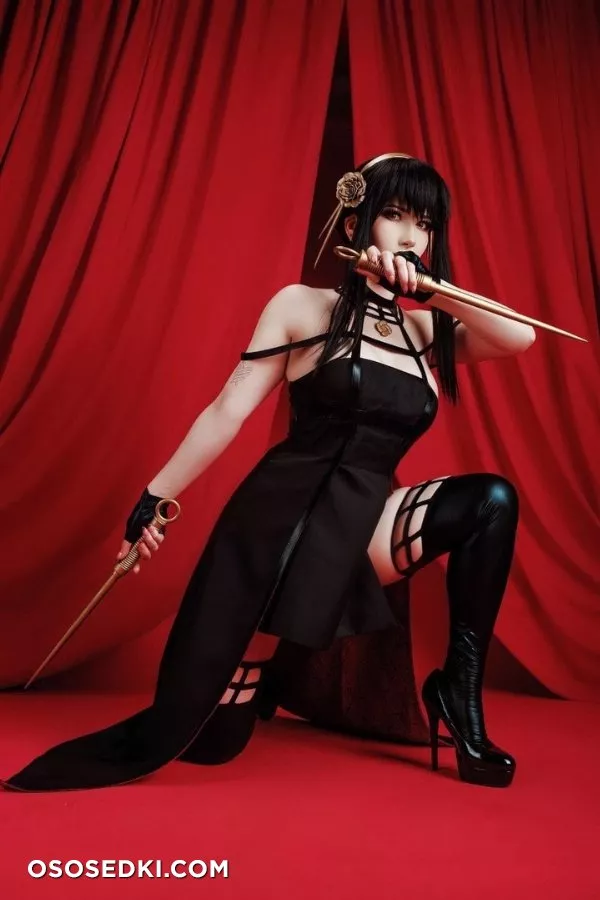Akemi101xoxo - 4