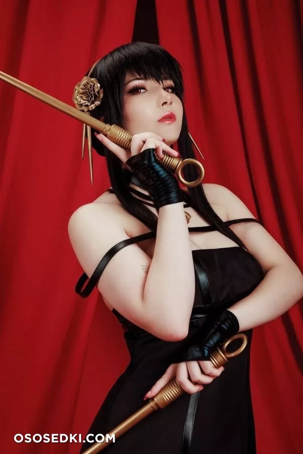 Akemi101xoxo - 9