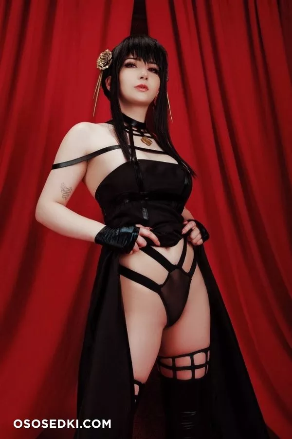Akemi101xoxo - 11