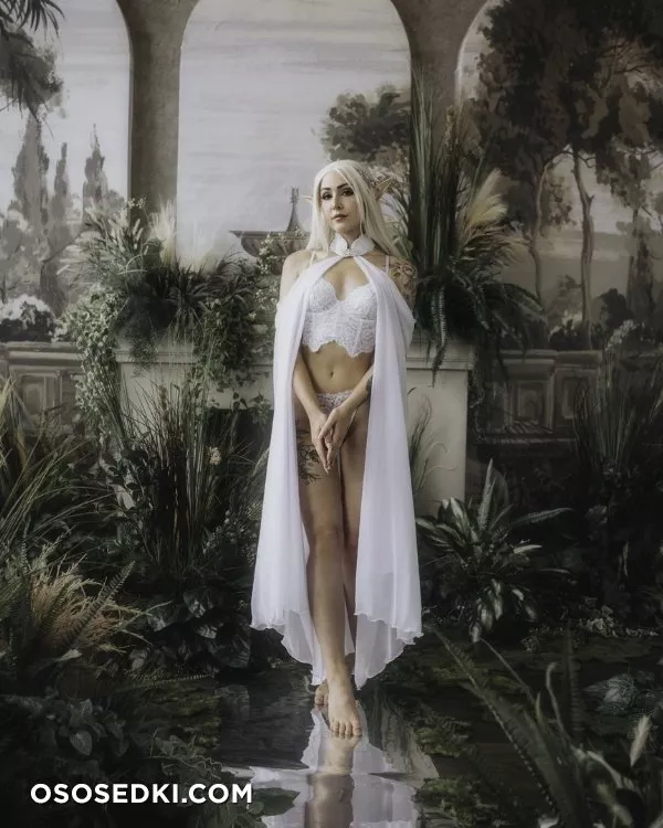 Luxlo - Elf - 5