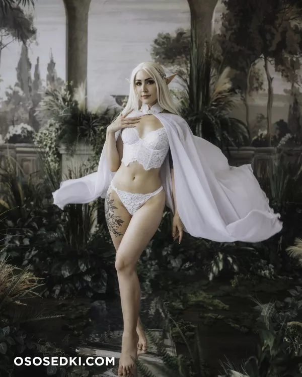 Luxlo - Elf - 12