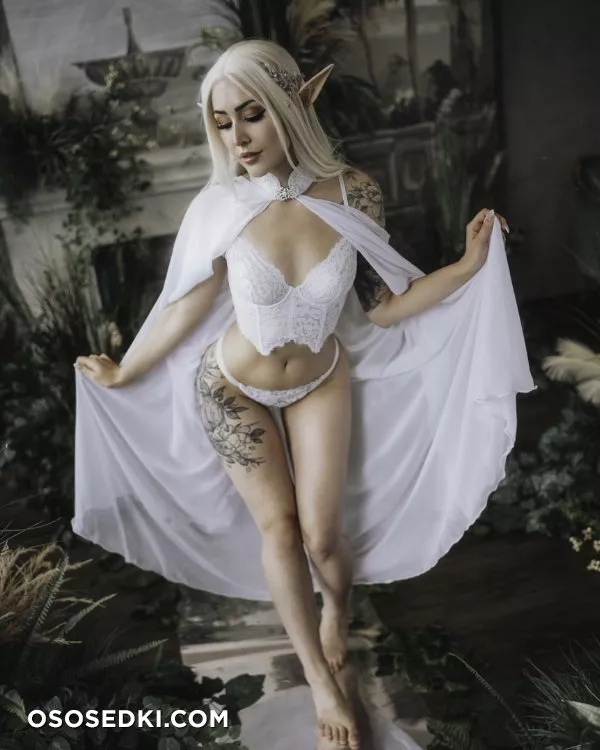 Luxlo - Elf - 14