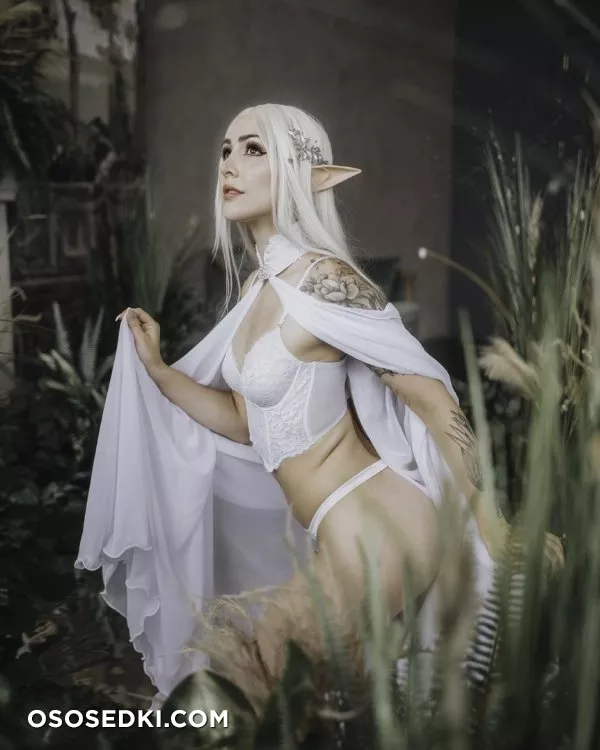 Luxlo - Elf - 23