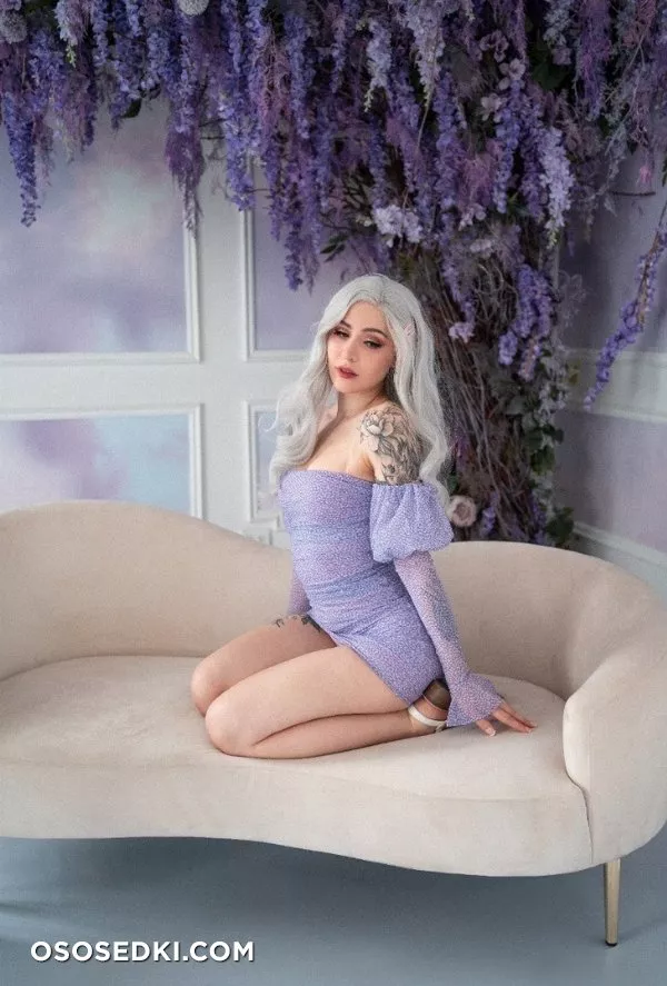 Luxlo - Purple - 23