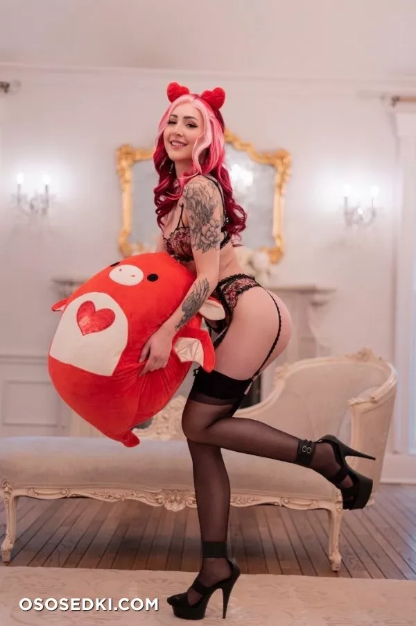 Luxlo - Red - 19