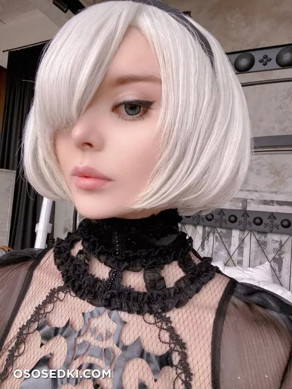 Vinnegal - 2B - 5