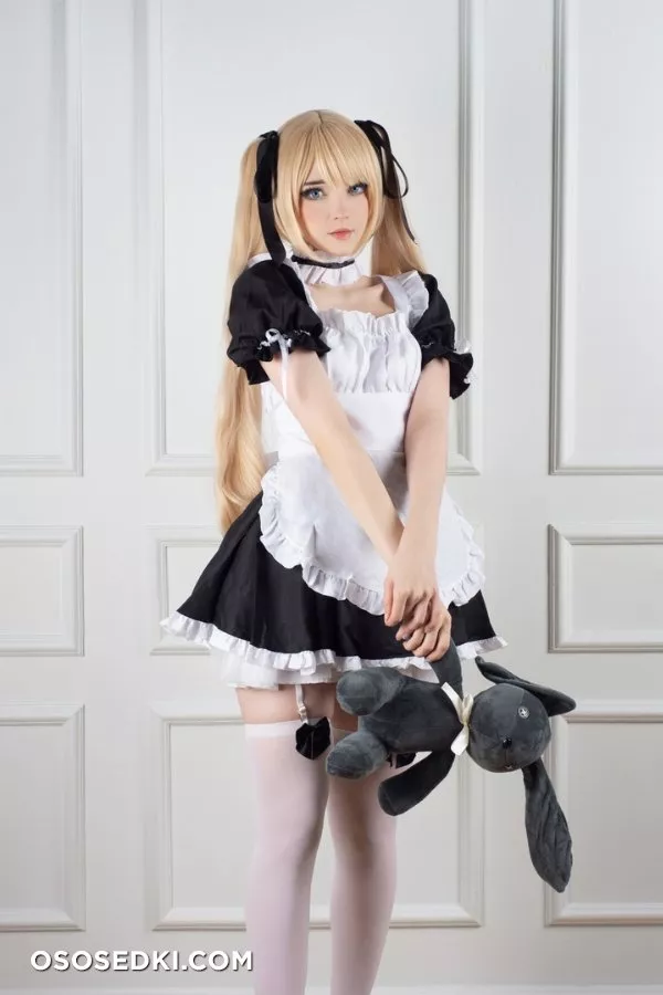 Candy Ball - Marie Rose - DOA - 25