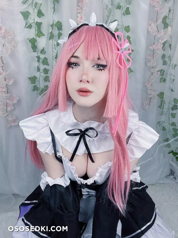 Emiigotchi - Ram - 13