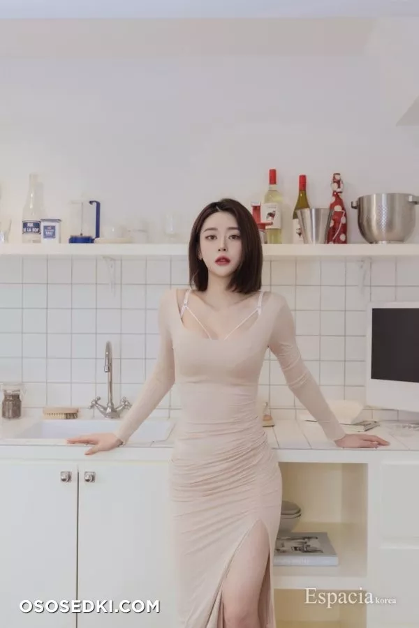 Rahee - 1