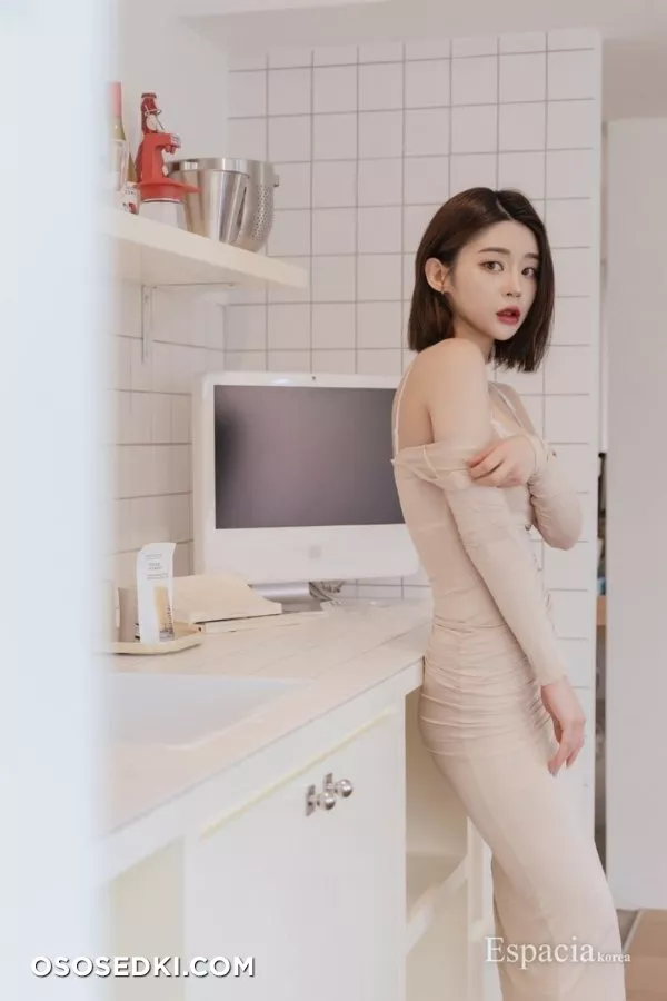 Rahee - 3