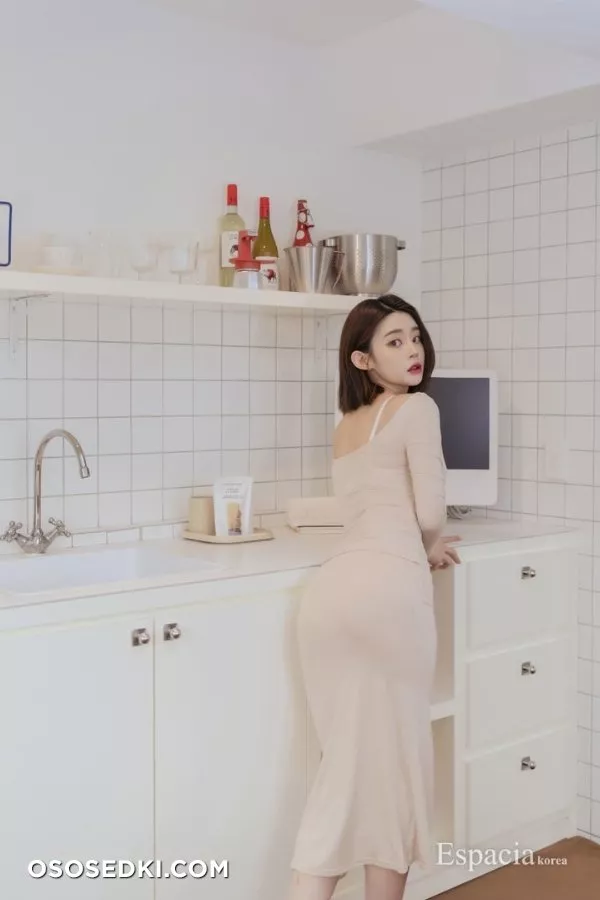 Rahee - 9