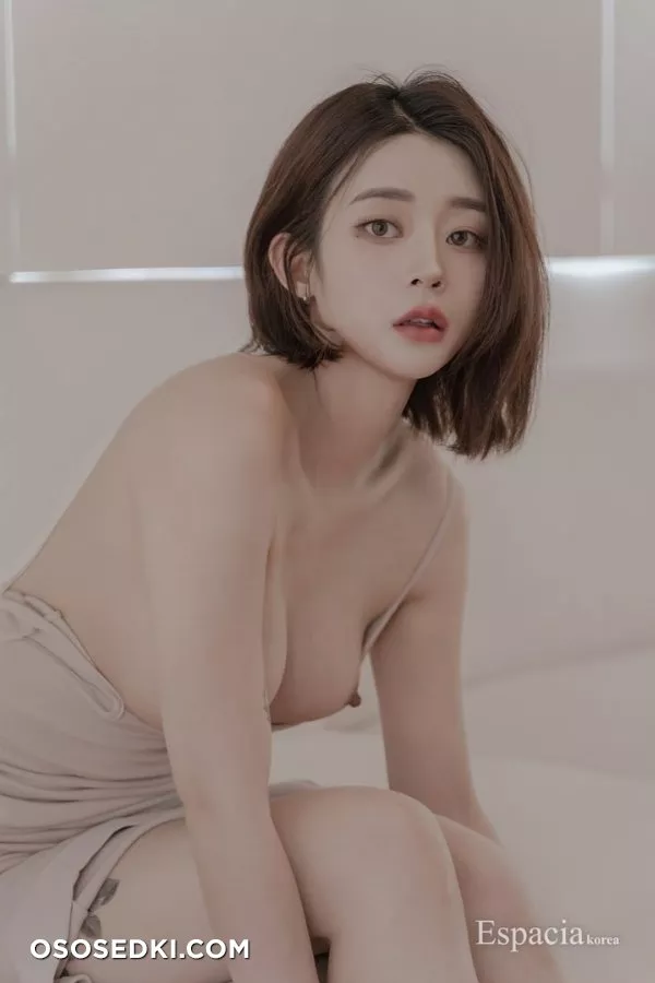 Rahee - 47
