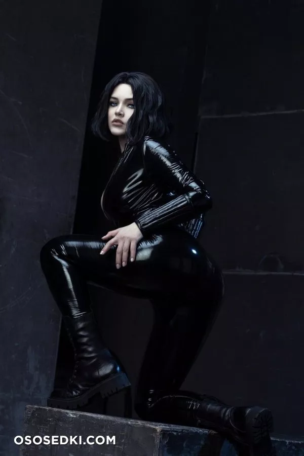 Kalinka Fox - Selene - 16
