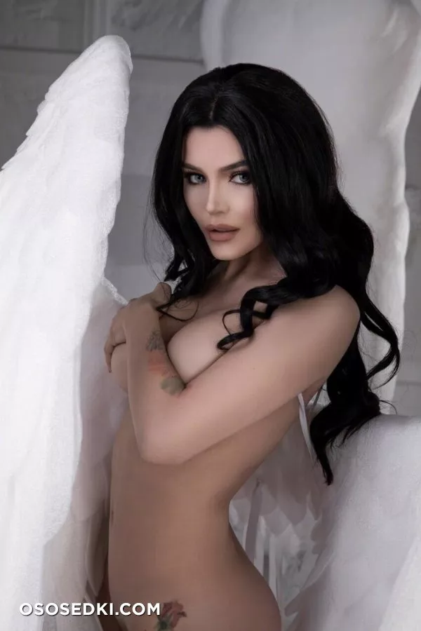 Kalinka Fox - Angel - 27