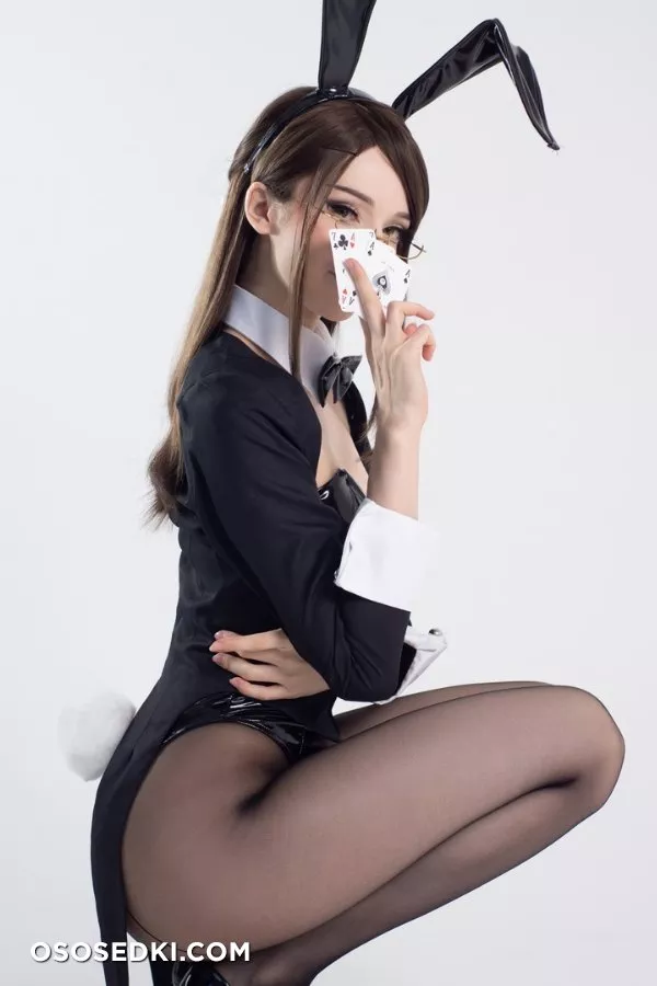 candy_balll - 7