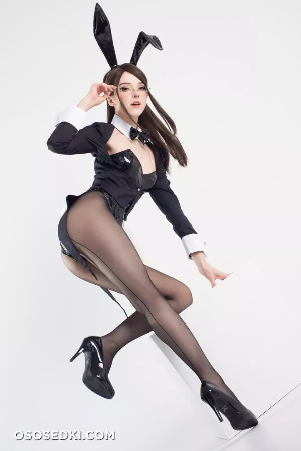candy_balll - 15
