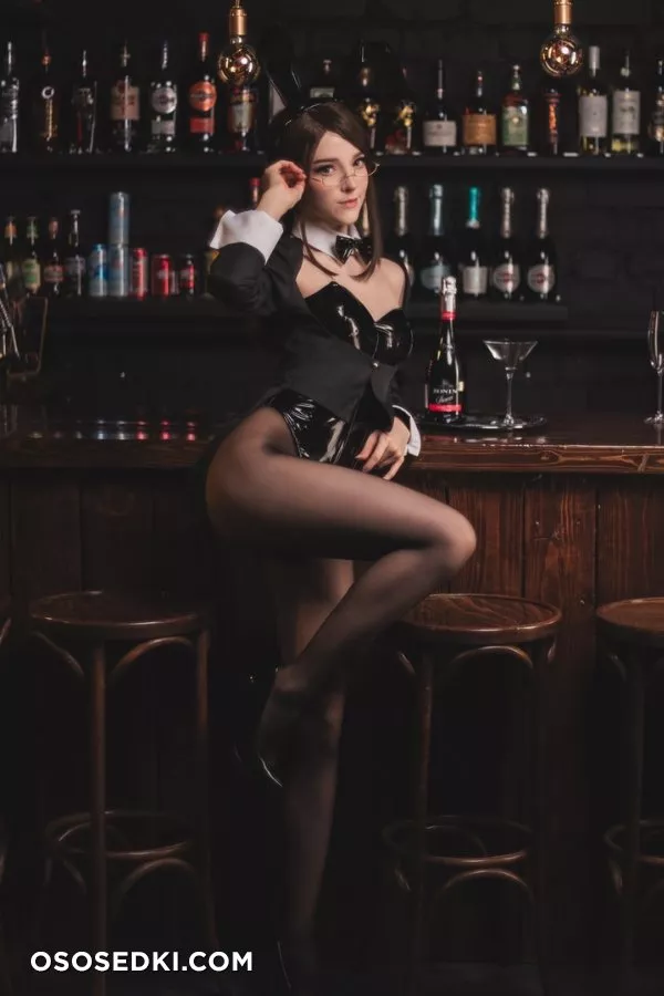 candy_balll - 24
