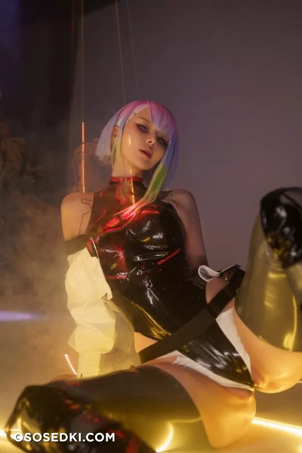 Vinnegal - 9