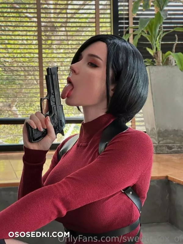 Sweetie Fox - Ada - 14