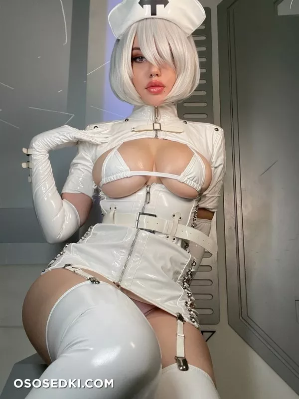 Anna Aifert - 2B - 29