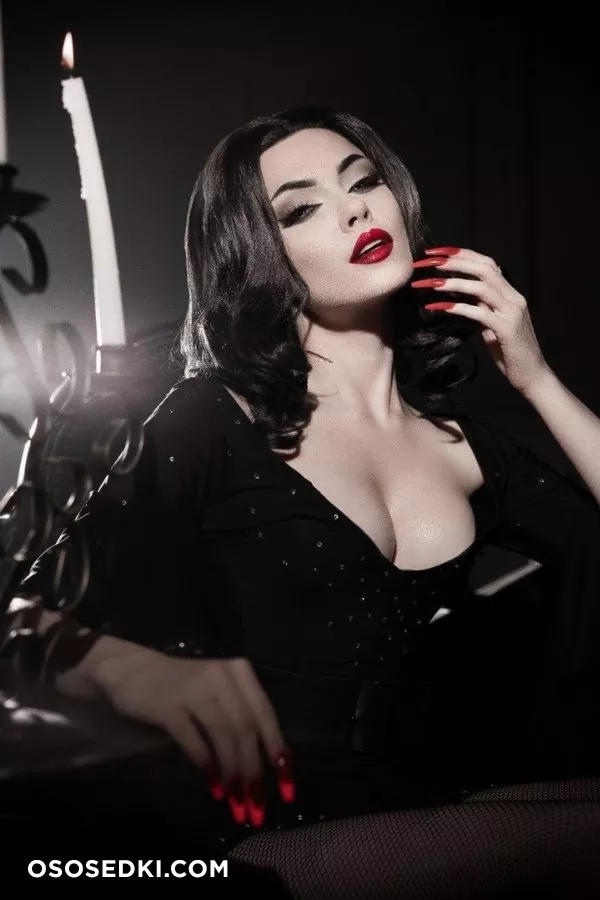 Sladkoslava - Adams - 5