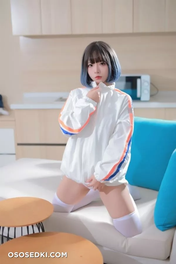 yuuhui - 1