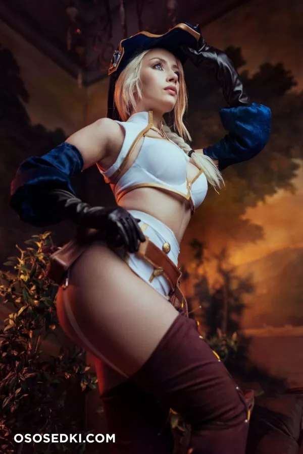 Narga - Jaina - 1