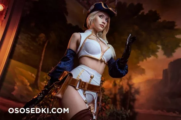 Narga - Jaina - 5