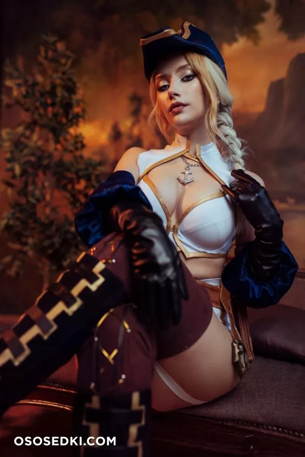 Narga - Jaina - 9