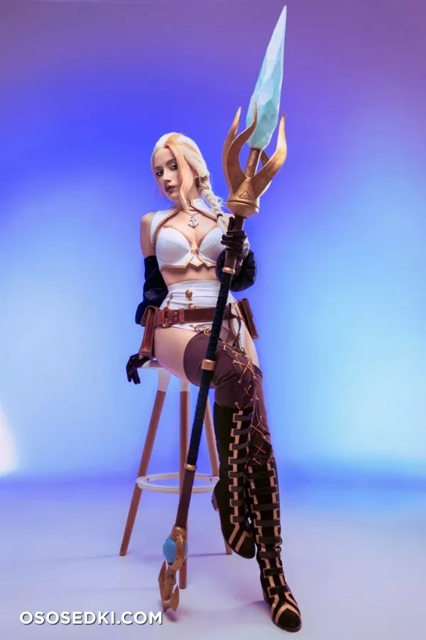 Narga - Jaina - 25