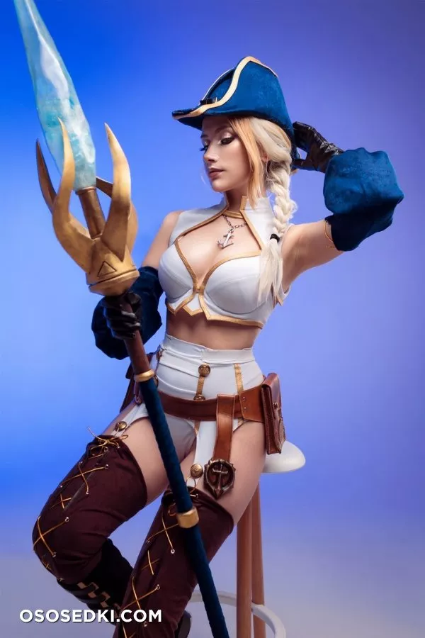 Narga - Jaina - 28