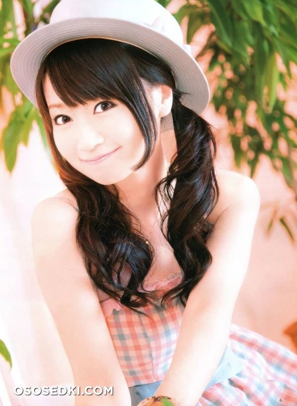 Mizuki Nana | 水樹 奈々 - 9