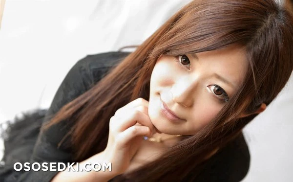 Sato Haruki - 8