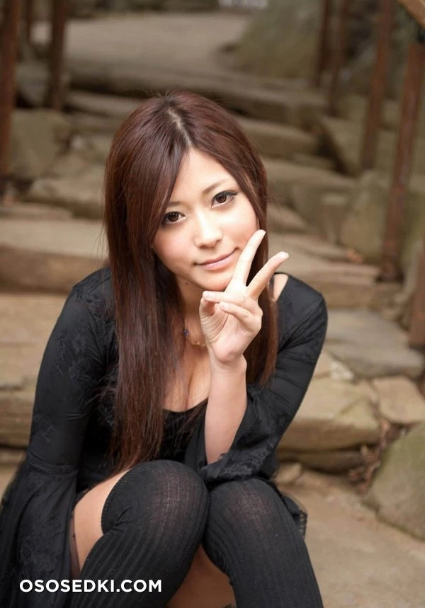 Sato Haruki - 13