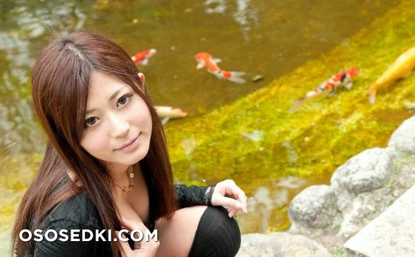 Sato Haruki - 27