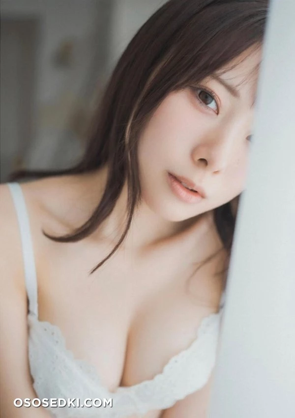 Tsunamayo - 7