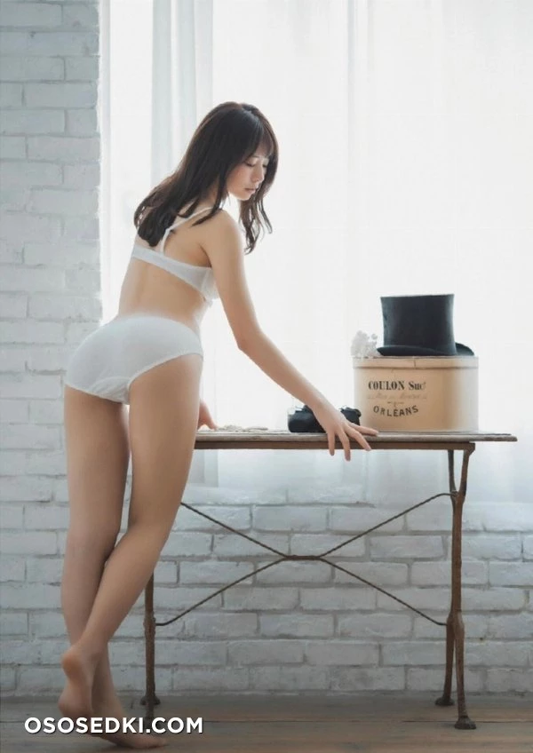 Tsunamayo - 9
