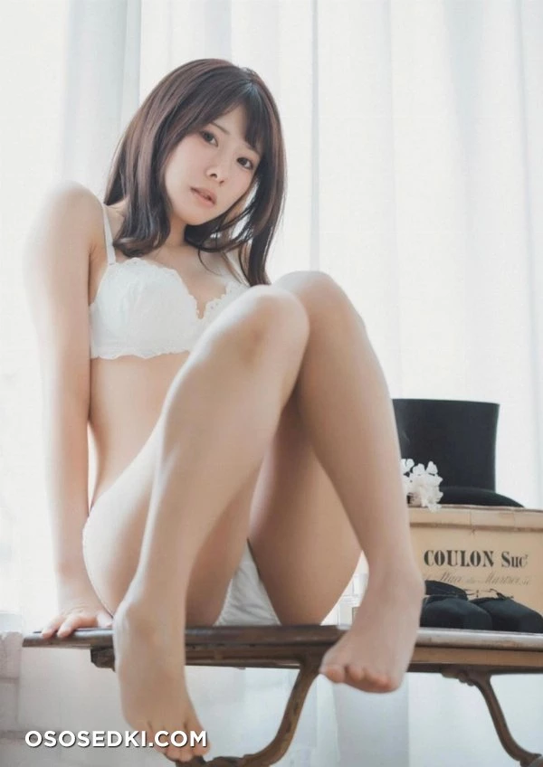 Tsunamayo - 12