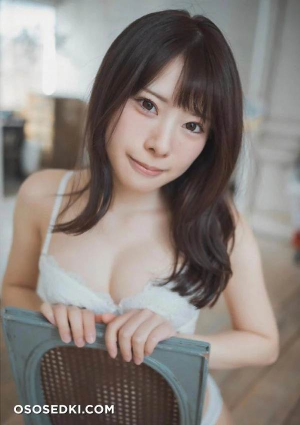 Tsunamayo - 19