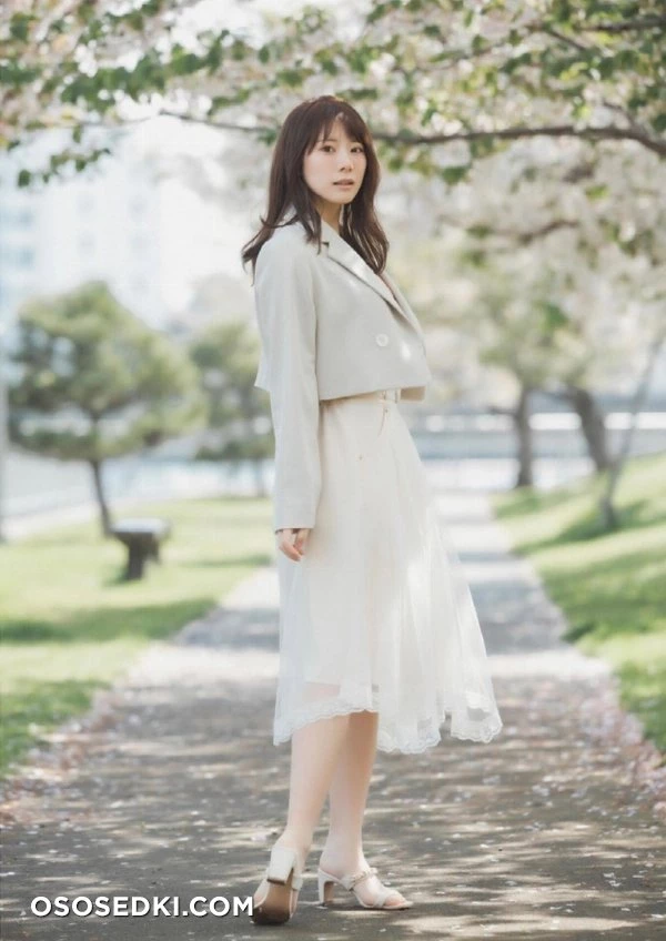 Tsunamayo - 31