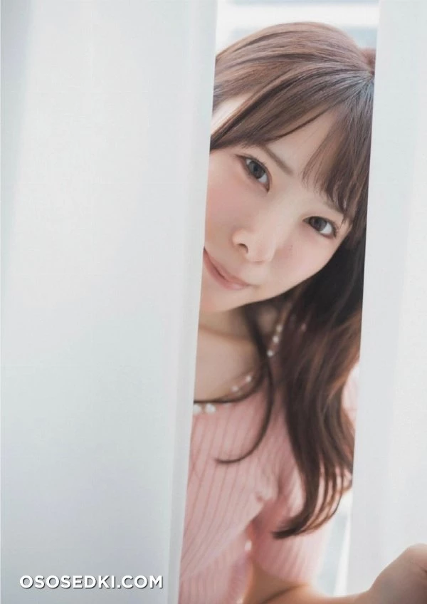 Tsunamayo - 48