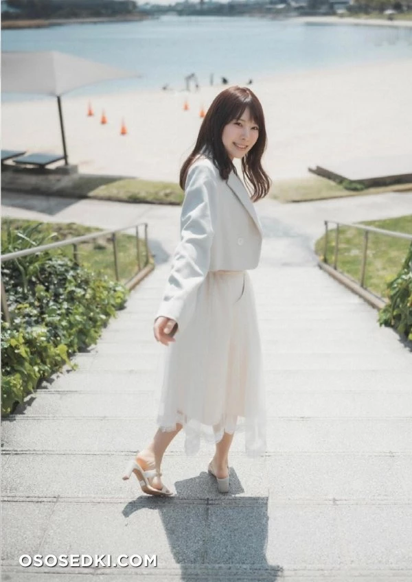 Tsunamayo - 82