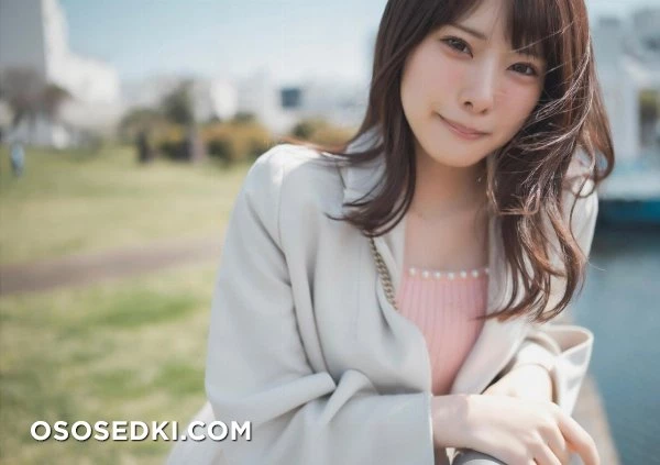 Tsunamayo - 87