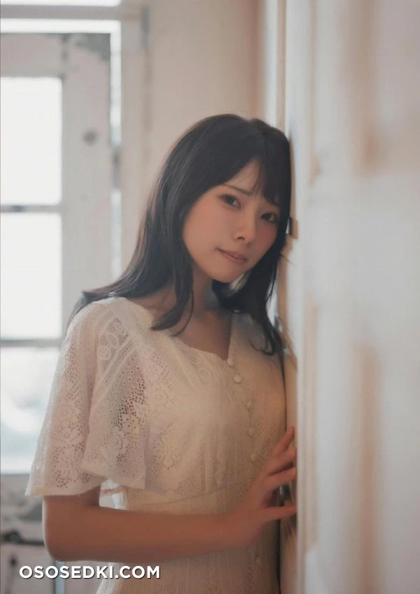 Tsunamayo - 94