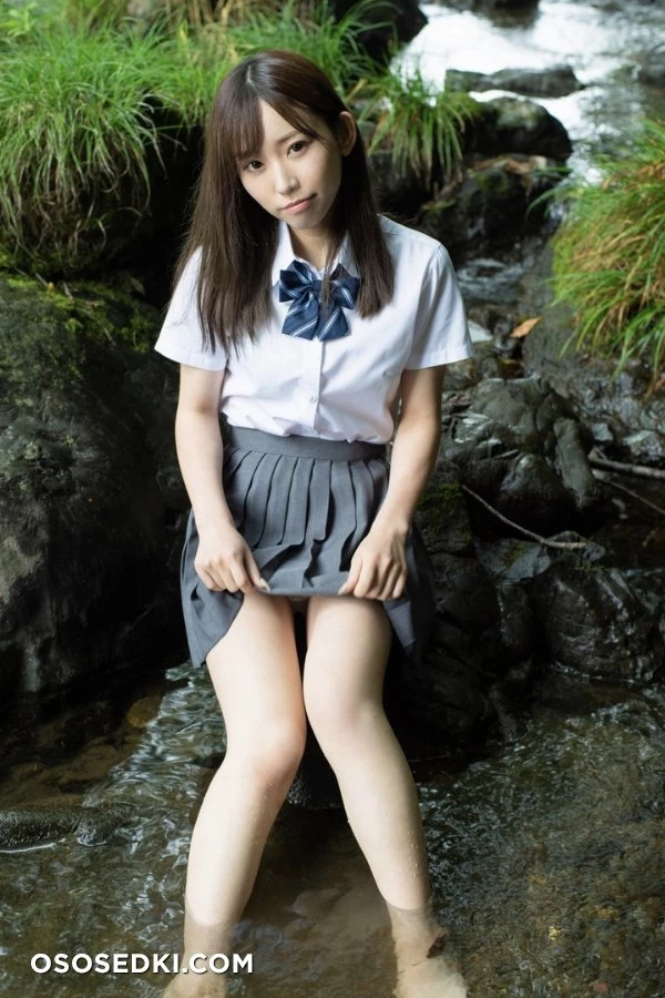 Mai Nanashima | 七嶋舞 - 30