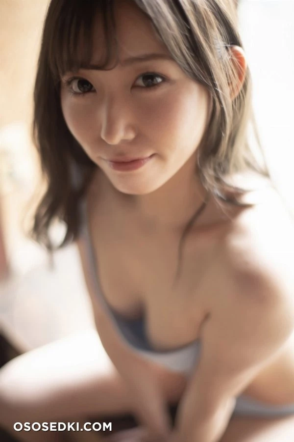 Mai Nanashima | 七嶋舞 - 40