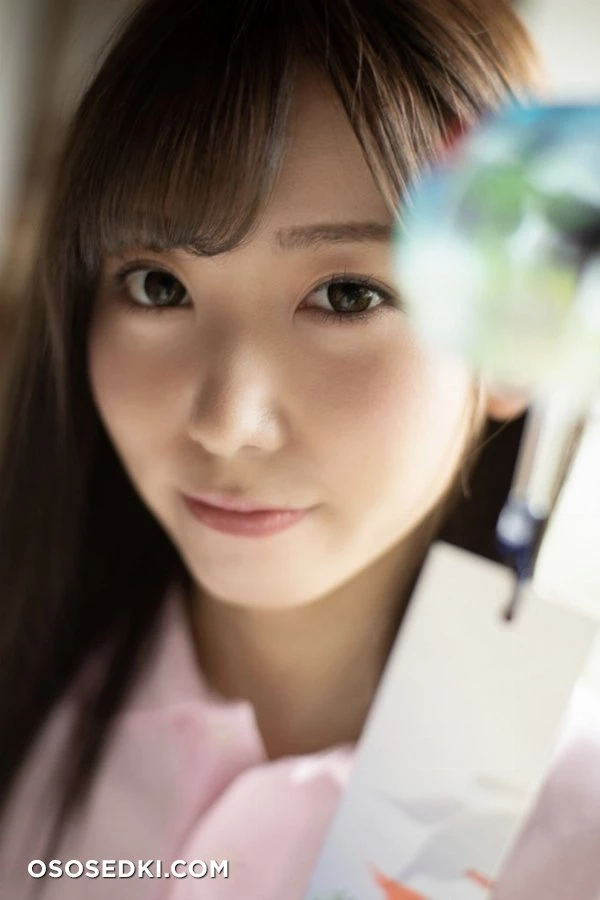 Mai Nanashima | 七嶋舞 - 43