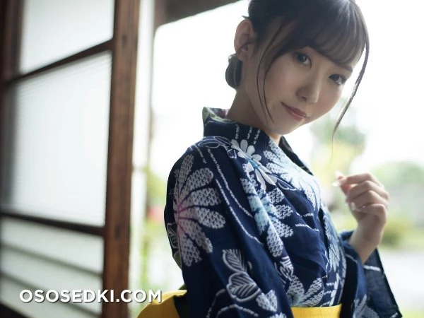 Mai Nanashima | 七嶋舞 - 49
