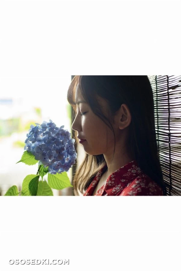 Mai Nanashima | 七嶋舞 - 62