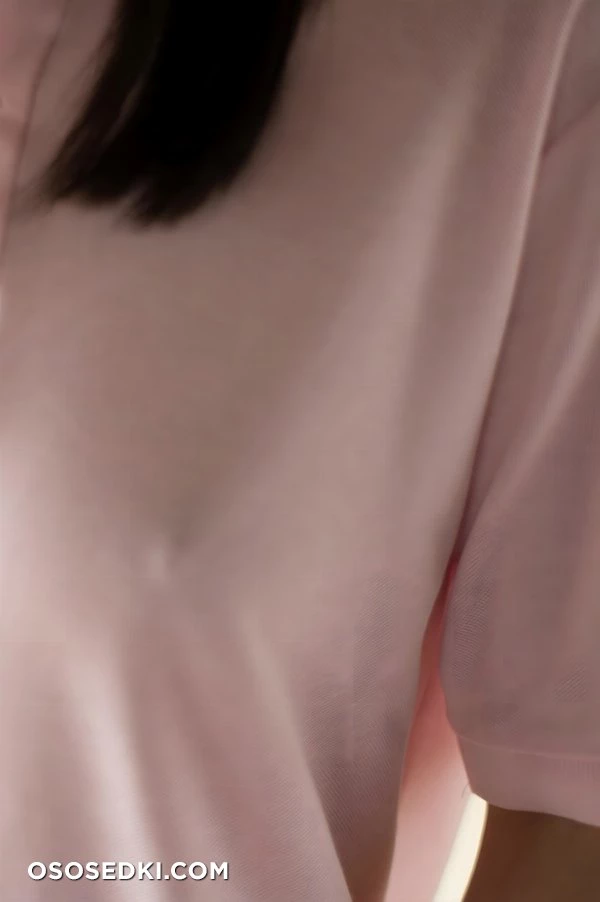 Mai Nanashima | 七嶋舞 - 86